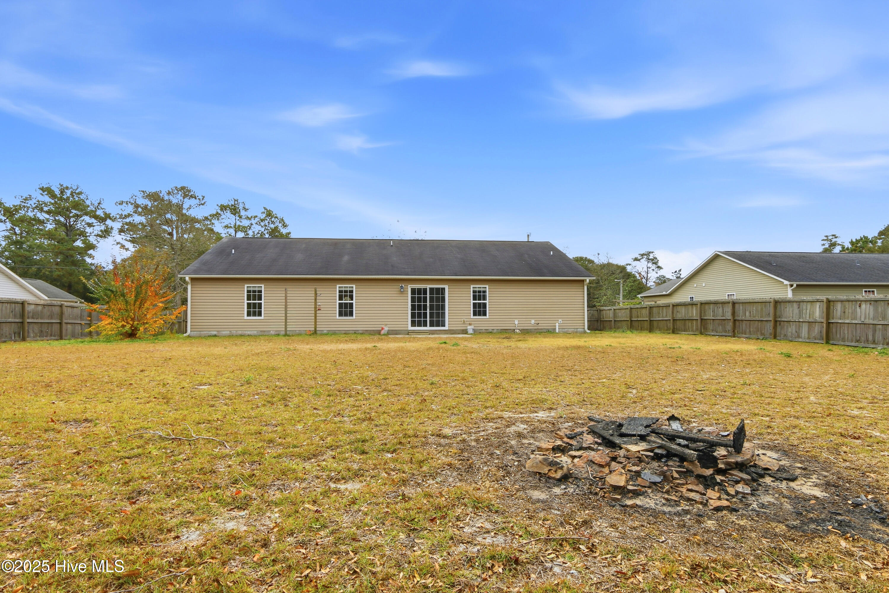 118 Magnolia Lane Hubert, NC 28539 - Photo 36 of 46 118 Magnolia Lane- 41