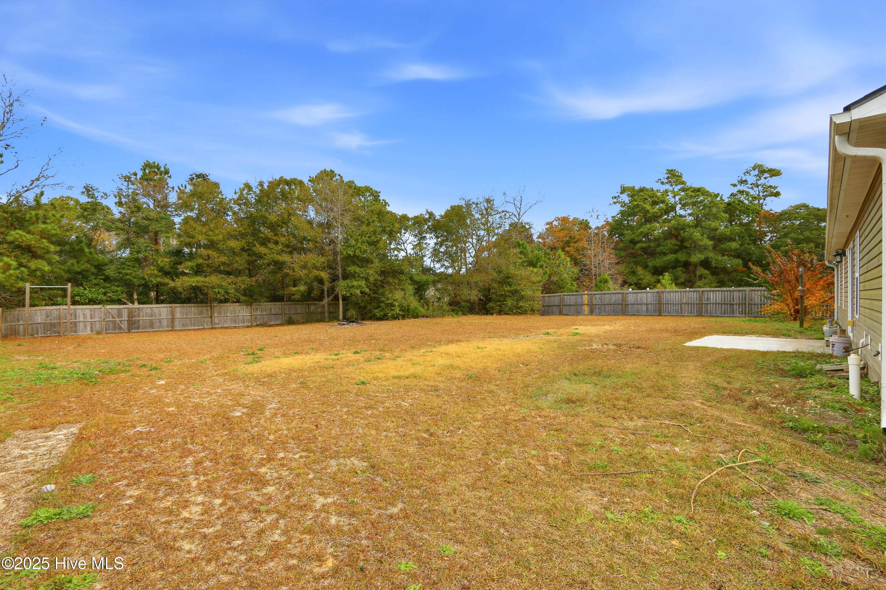 118 Magnolia Lane Hubert, NC 28539 - Photo 40 of 46 118 Magnolia Lane- 45