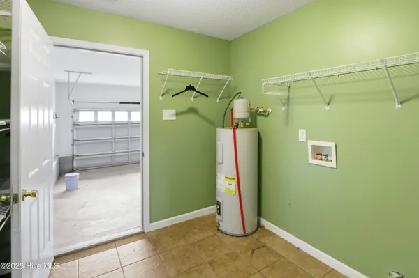 $344,500 | 118 Magnolia Lane, Hubert, NC 28539