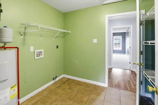 $344,500 | 118 Magnolia Lane, Hubert, NC 28539