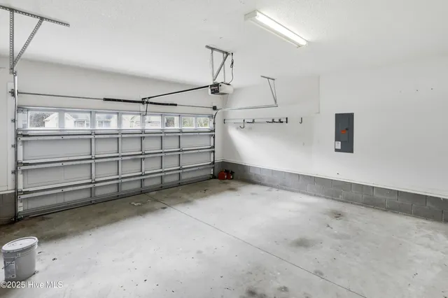 $344,800 | 118 Magnolia Lane, Hubert, NC 28539