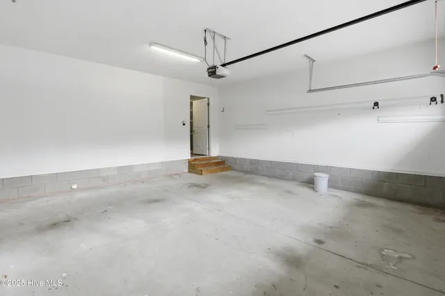 $344,800 | 118 Magnolia Lane, Hubert, NC 28539