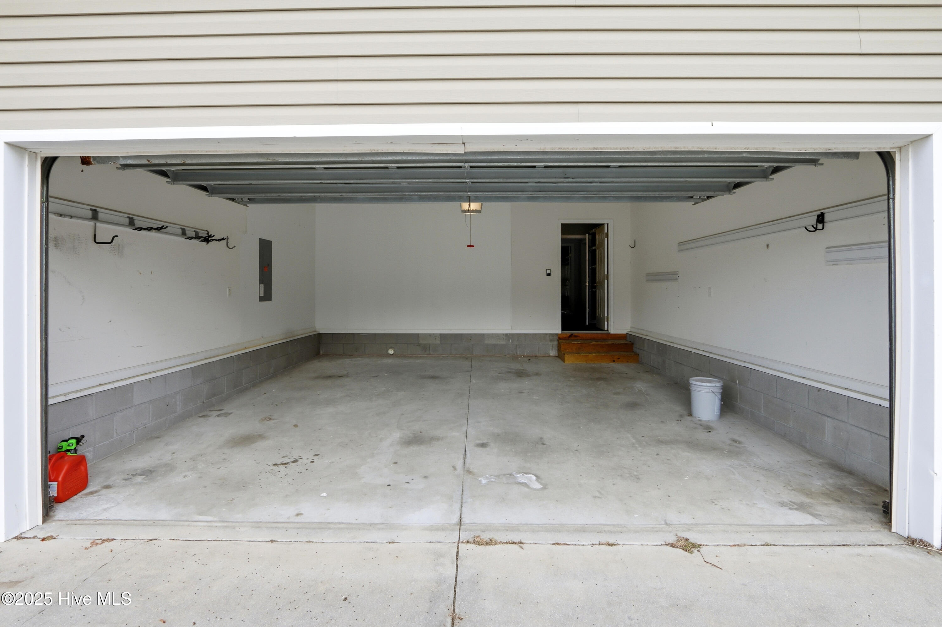 118 Magnolia Lane Hubert, NC 28539 - Photo 46 of 46 118 Magnolia Lane- 51