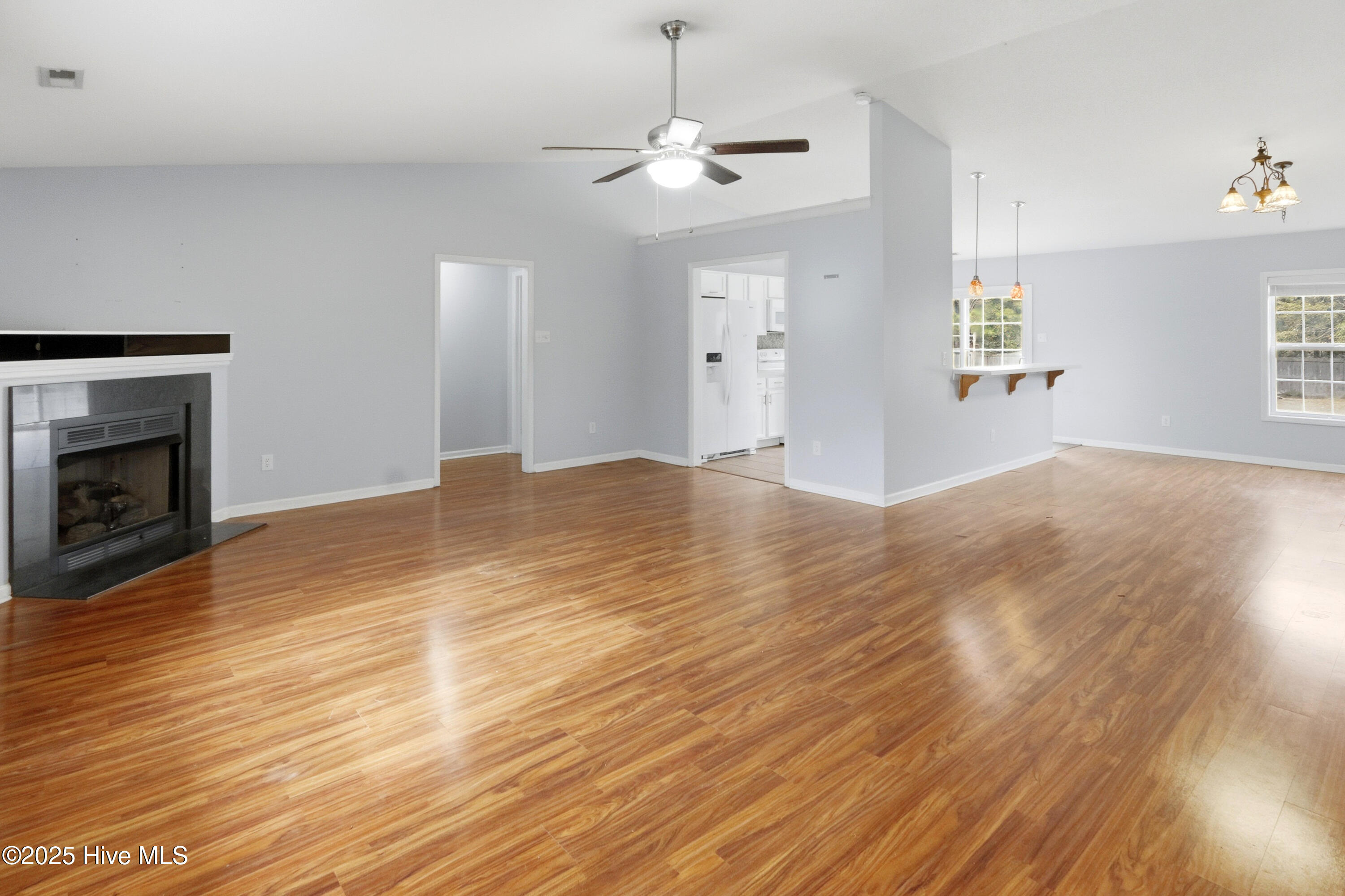 118 Magnolia Lane Hubert, NC 28539 - Photo 6 of 46 118 Magnolia Lane- 11