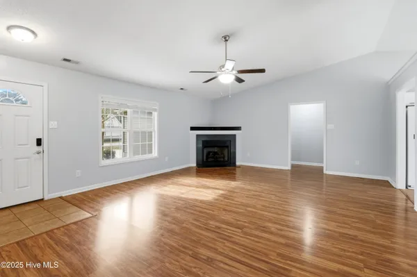 $344,500 | 118 Magnolia Lane, Hubert, NC 28539