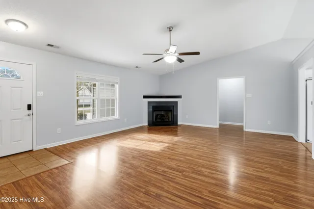 $344,800 | 118 Magnolia Lane, Hubert, NC 28539