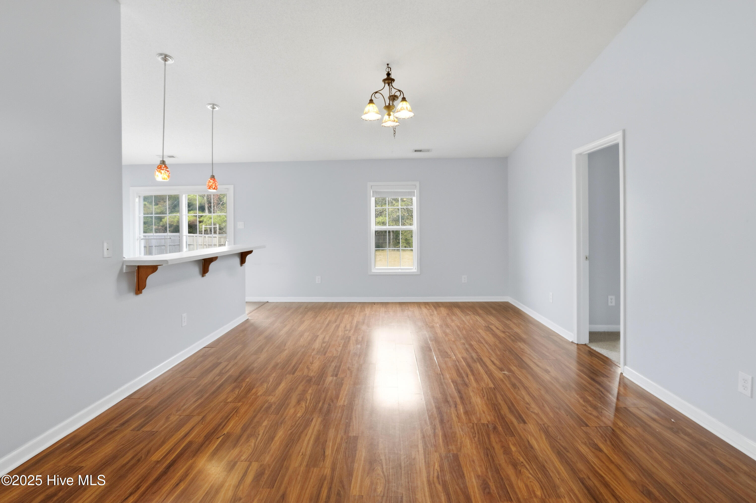 118 Magnolia Lane Hubert, NC 28539 - Photo 9 of 46 118 Magnolia Lane- 14