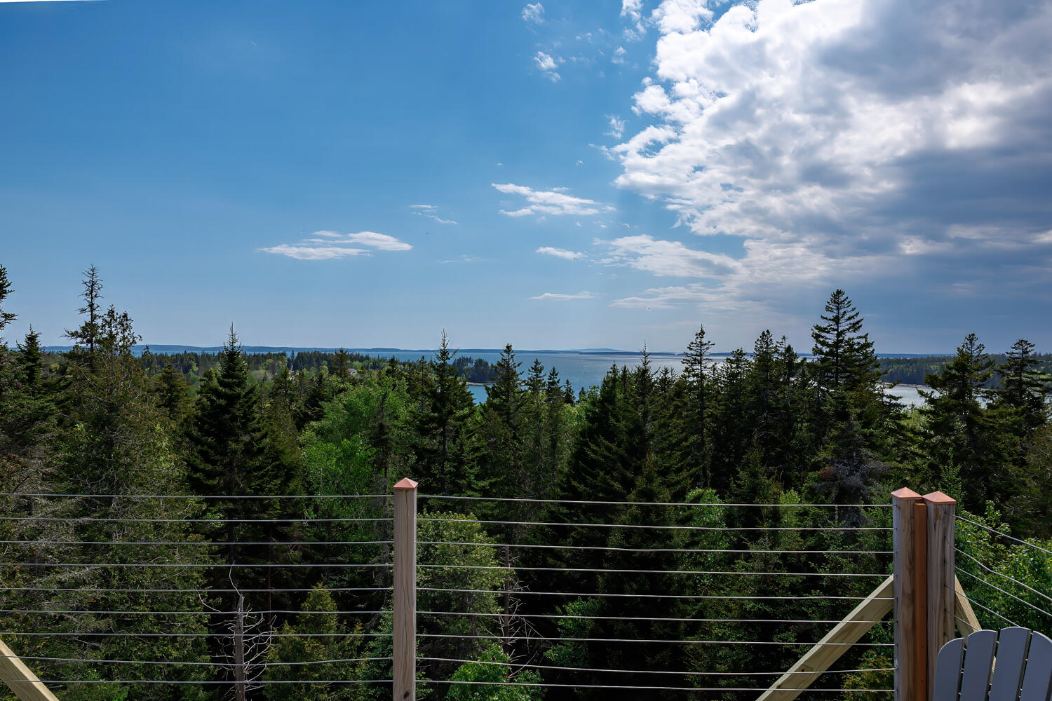 290 Clark Point Road Tremont, ME 04612 - Photo 23 of 44