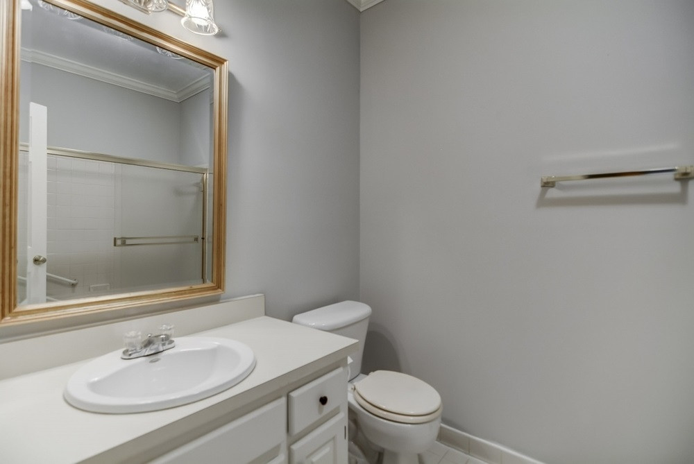 7935 Footman Way Raleigh, NC 27615 - Photo 10 of 20 Photo 10