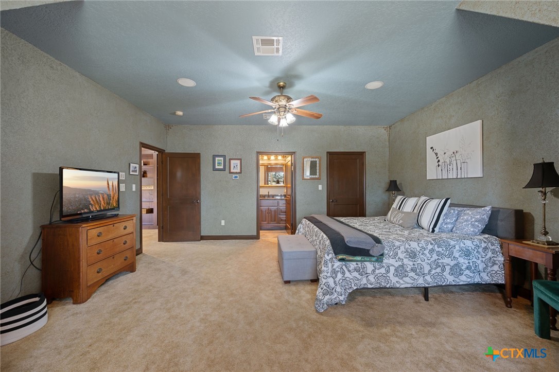 14049 Indian Bluff Road Temple, TX 76502 - Photo 37 of 46