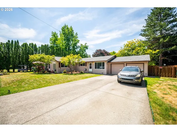 $499,975 | 805 Southeast Rene Avenue, Gresham, OR 97080