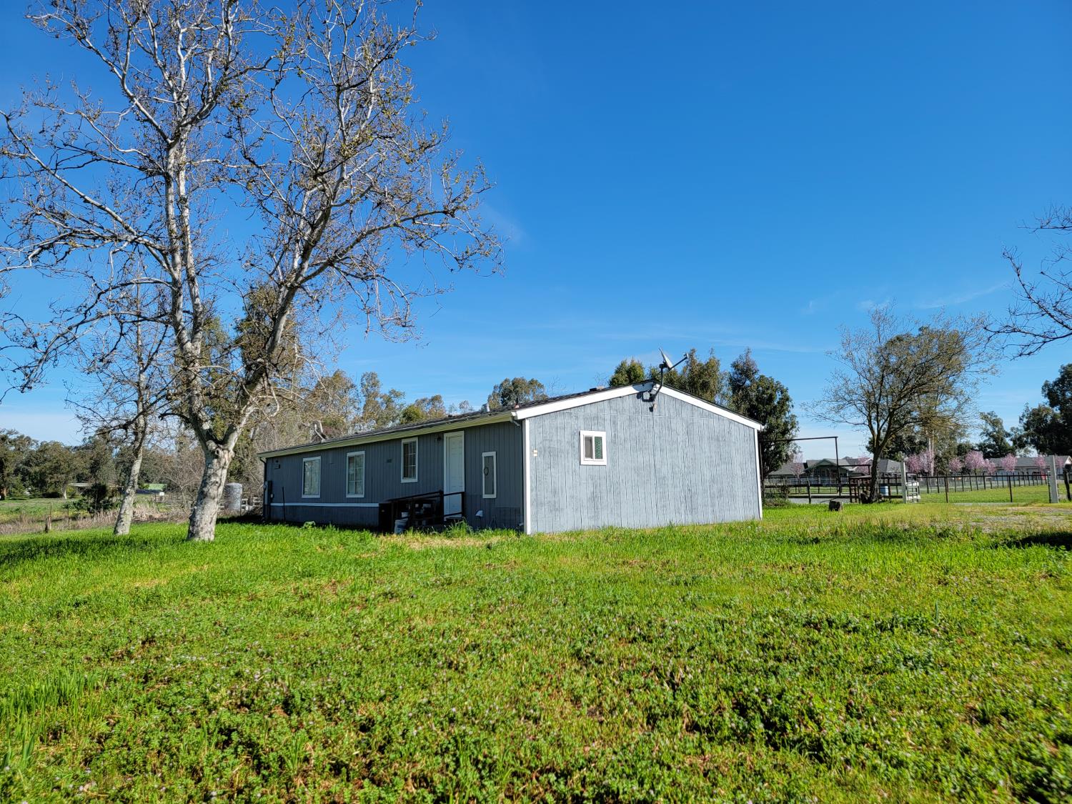 13995 Beskeen Road Herald, CA 95638 - Photo 22 of 30