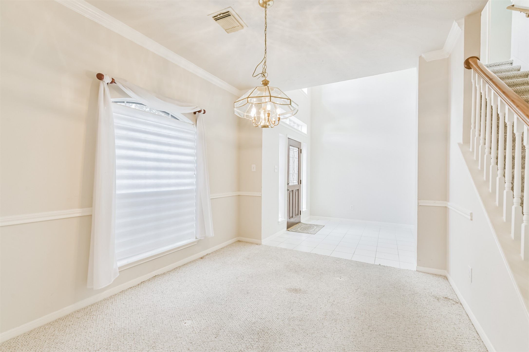 823 Hannock Glen Lane Spring, TX 77373 - Photo 25 of 47