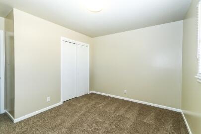 5408 31st Street Lubbock, TX 79407 - Photo 24 of 33 a view of an empty room