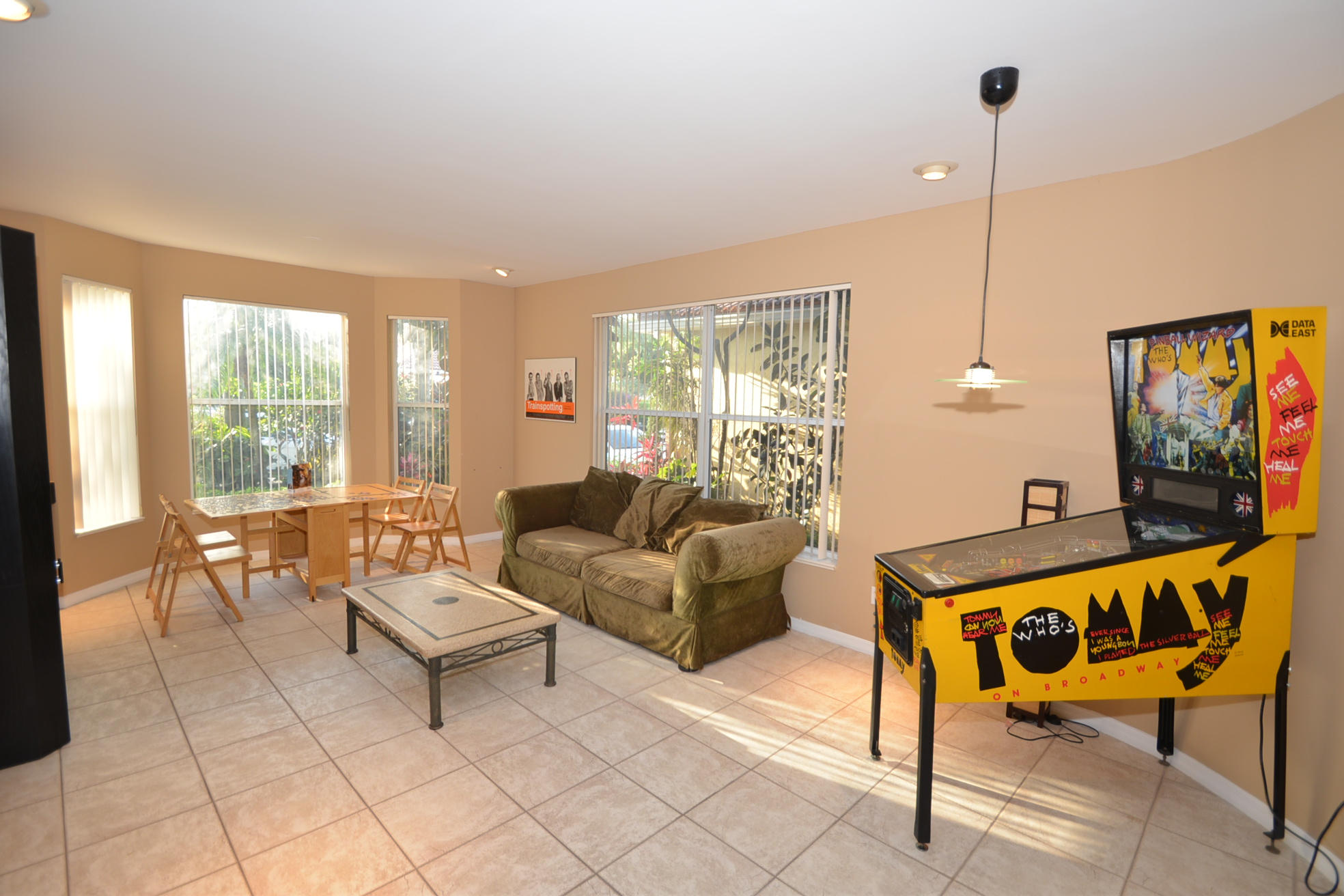 17228 Hampton Boulevard Boca Raton, FL 33496 - Photo 15 of 43 DSC_7600
