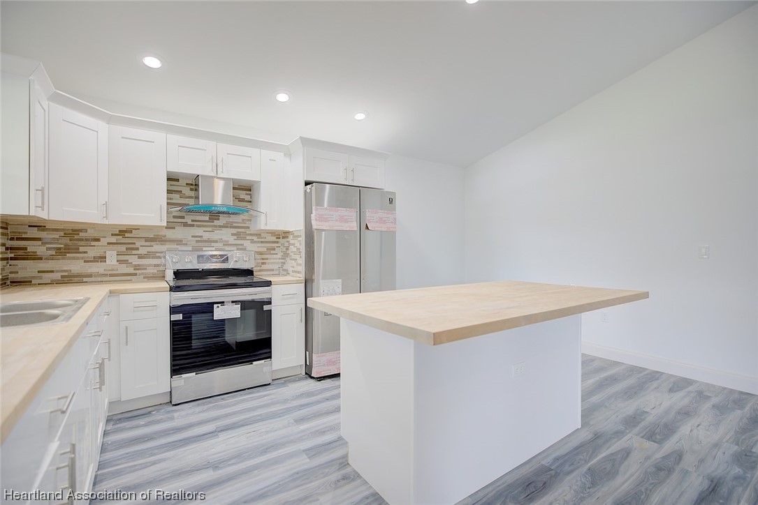 548 Doc Coil Road Bowling Green, FL 33834 - Photo 11 of 32 Gallery Image 11