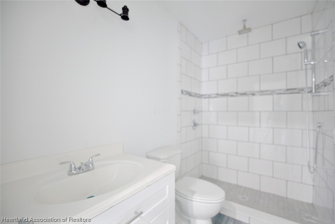 548 Doc Coil Road Bowling Green, FL 33834 - Photo 12 of 32 Gallery Image 12