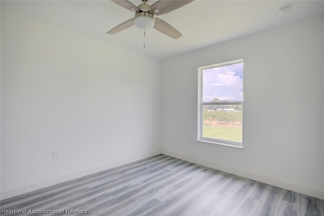 548 Doc Coil Road Bowling Green, FL 33834 - Photo 13 of 32 Gallery Image 13