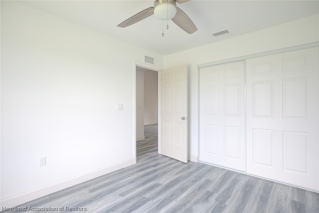 548 Doc Coil Road Bowling Green, FL 33834 - Photo 14 of 32 Gallery Image 14