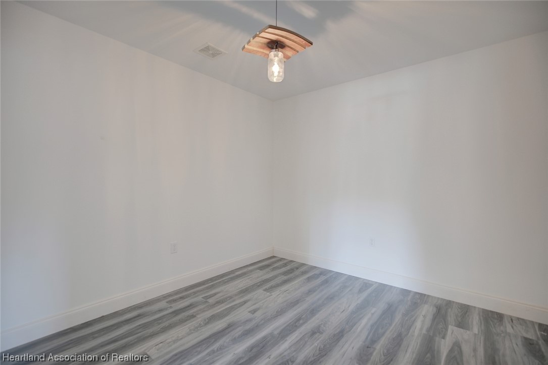 548 Doc Coil Road Bowling Green, FL 33834 - Photo 15 of 32 Gallery Image 15