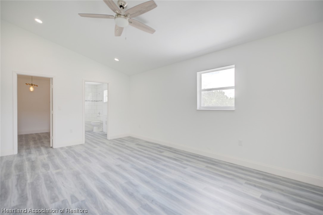 548 Doc Coil Road Bowling Green, FL 33834 - Photo 18 of 32 Gallery Image 18