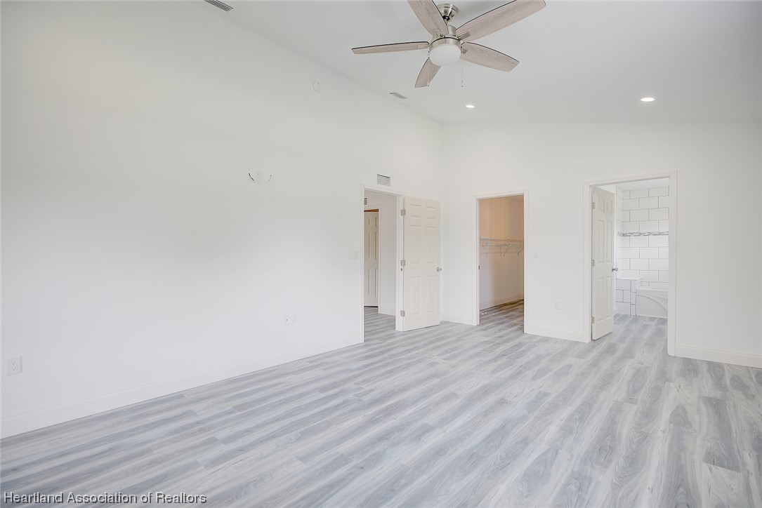 548 Doc Coil Road Bowling Green, FL 33834 - Photo 19 of 32 Gallery Image 19