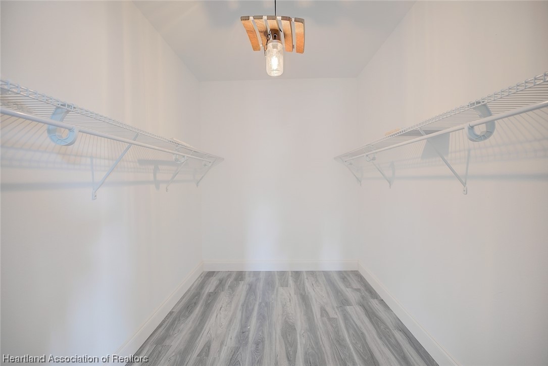 548 Doc Coil Road Bowling Green, FL 33834 - Photo 20 of 32 Gallery Image 20