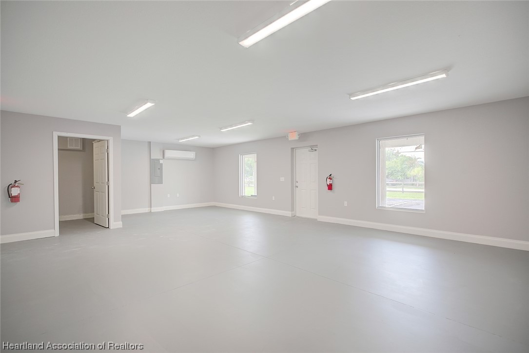 548 Doc Coil Road Bowling Green, FL 33834 - Photo 22 of 32 Gallery Image 22