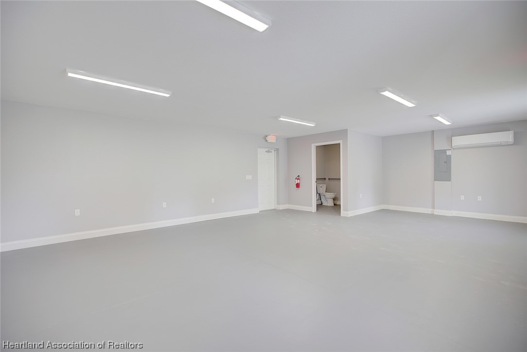 548 Doc Coil Road Bowling Green, FL 33834 - Photo 23 of 32 Gallery Image 23