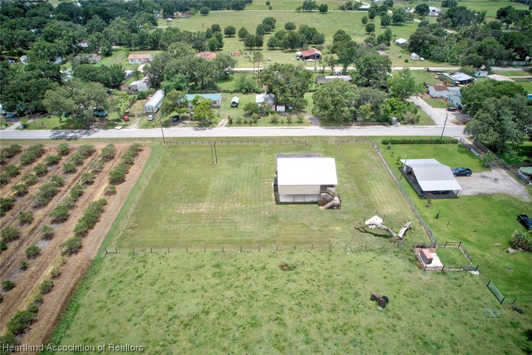 548 Doc Coil Road Bowling Green, FL 33834 - Photo 32 of 32 Gallery Image 32