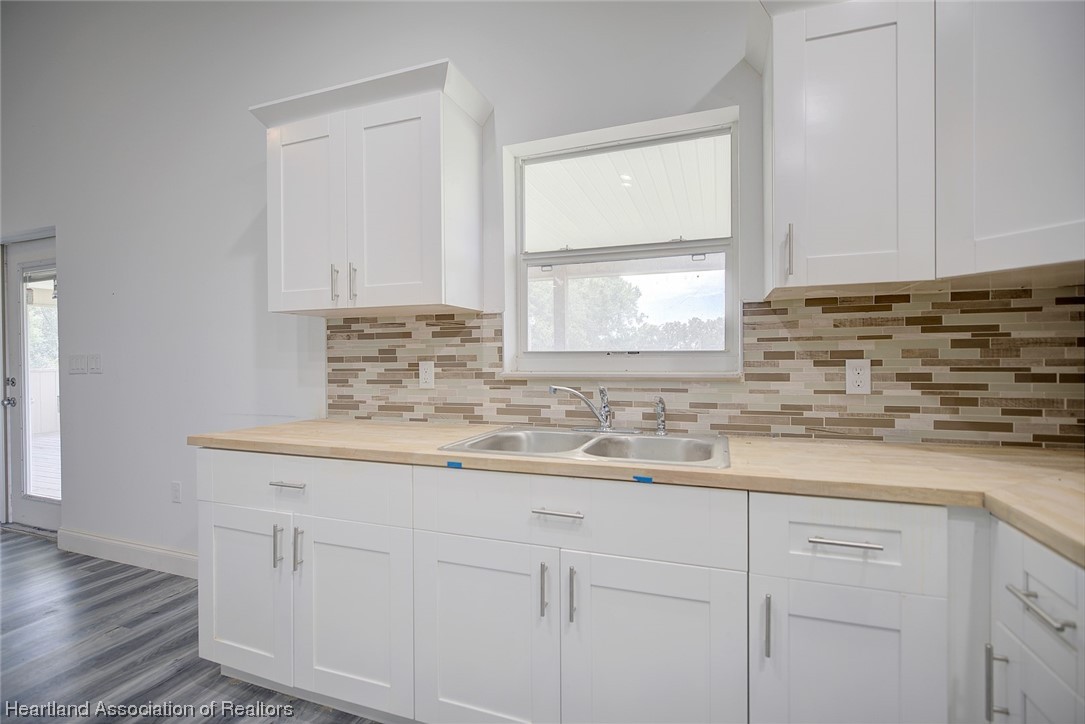 548 Doc Coil Road Bowling Green, FL 33834 - Photo 10 of 32 Gallery Image 10