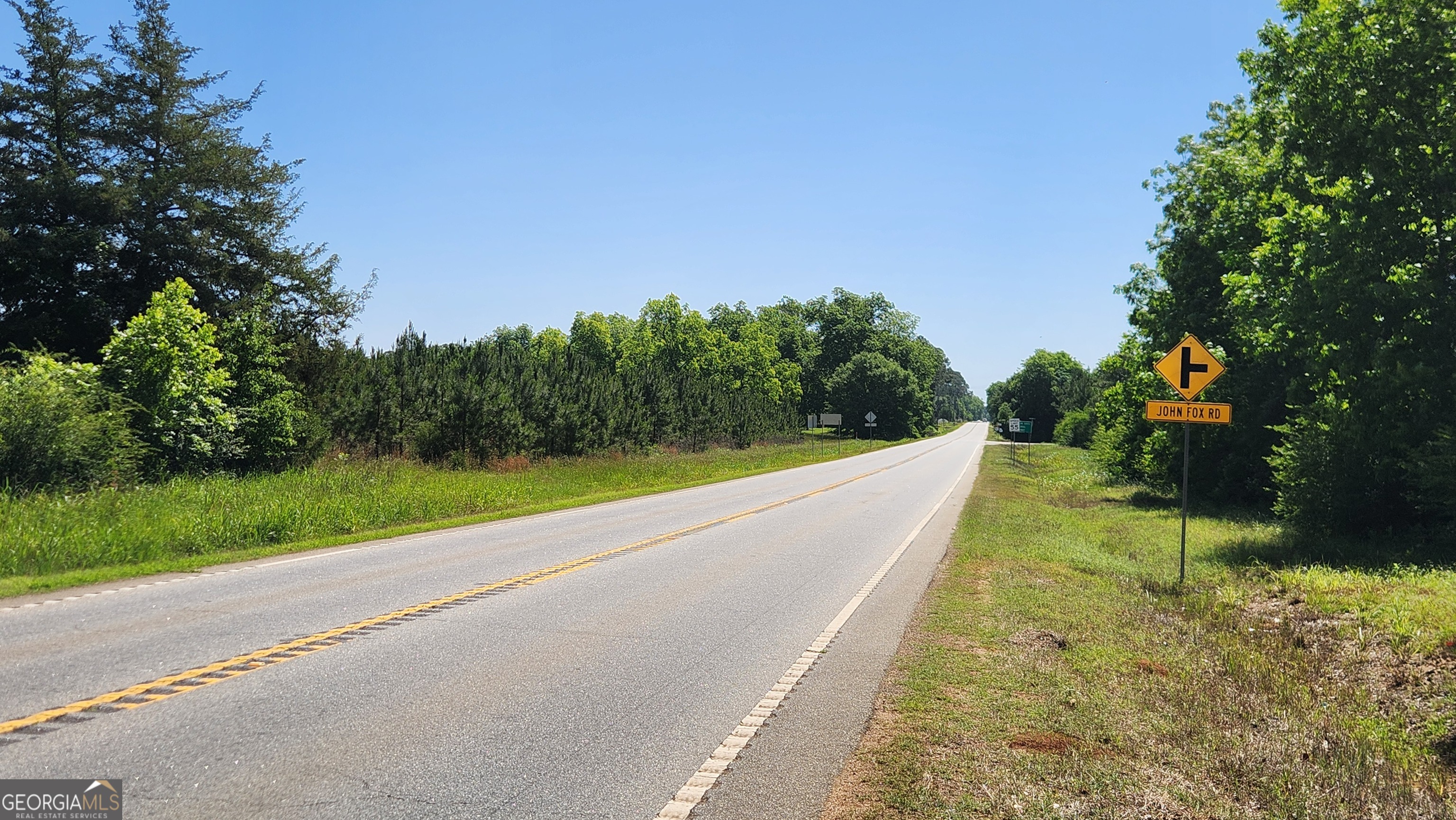 246 Melton Mill Road Dawson, GA 39842 - Photo 73 of 78