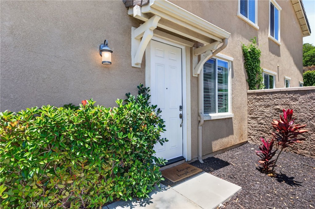 33320 Kilroy Road Temecula, CA 92592 - Photo 41 of 75 Next Gen Entery