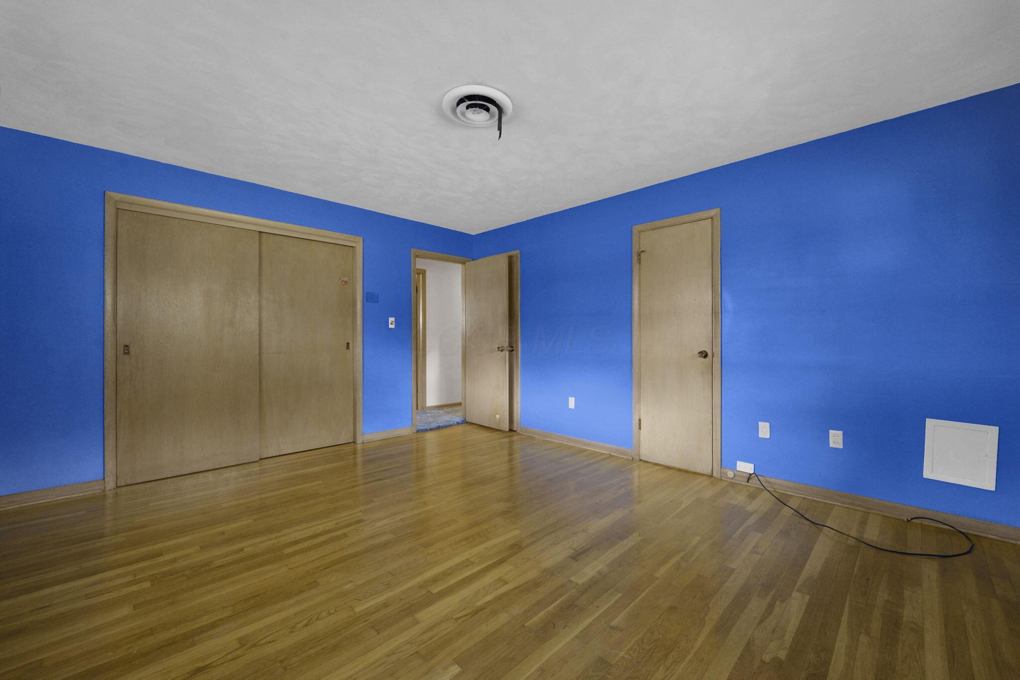 3499 South Hamilton Road Columbus, OH 43232 - Photo 26 of 52 25-web-or-mls-3499-s-hamilton-rd