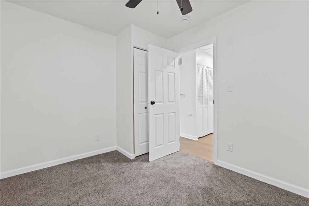 1828 Brook Street Lawrence, KS 66044 - Photo 15 of 25