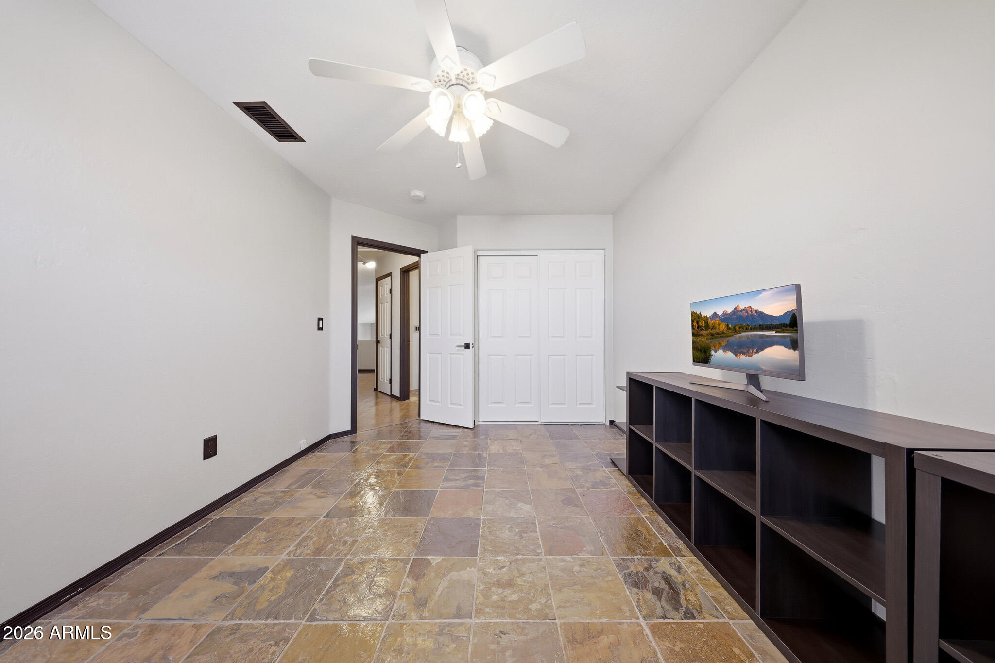 2167 East Nighthawk Way Phoenix, AZ 85048 - Photo 26 of 28 a view of workspace with lounge chair
