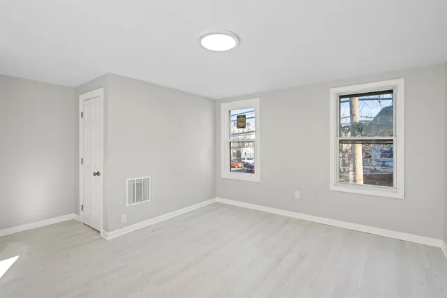 $2,300 | 173-175 Lembeck Avenue, Unit 2, Jersey City, NJ 07305