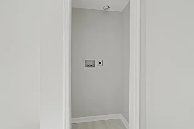 $2,300 | 173-175 Lembeck Avenue, Unit 2, Jersey City, NJ 07305