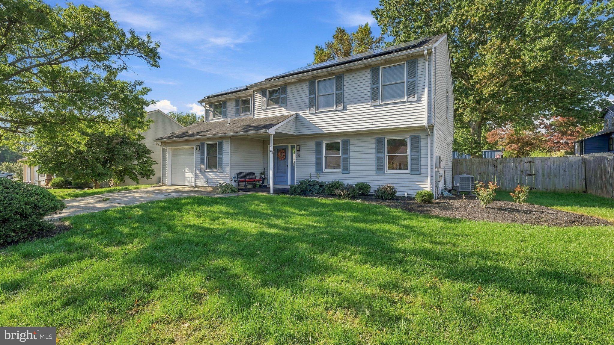 4 Rue Court Levittown, PA 19054 - Photo 35 of 35 Gallery Image 35