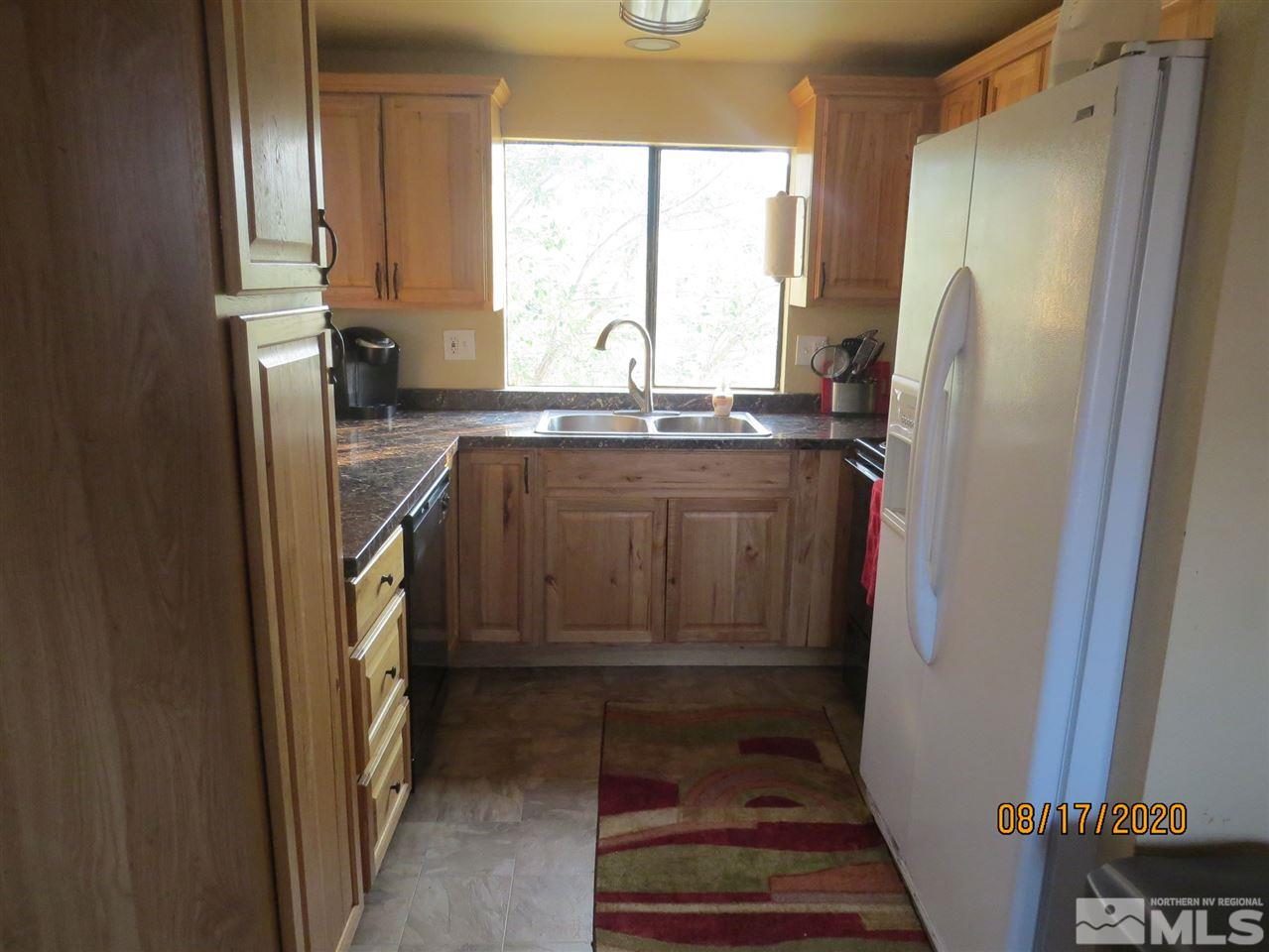1331 Limestone Road Wellington, NV 89444 - Photo 12 of 24 Photo 12