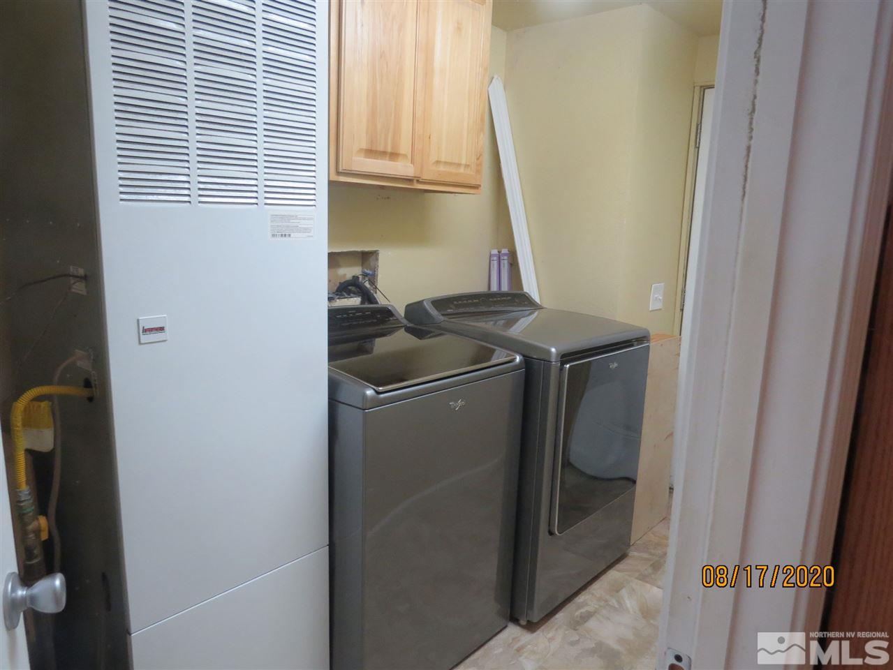 1331 Limestone Road Wellington, NV 89444 - Photo 13 of 24 Photo 13