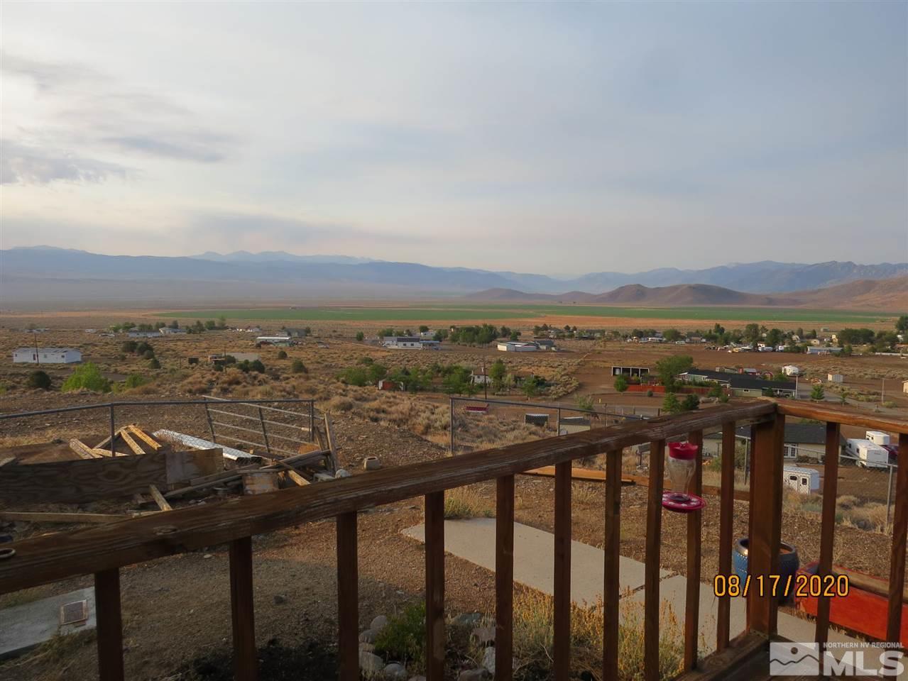 1331 Limestone Road Wellington, NV 89444 - Photo 23 of 24 Photo 25
