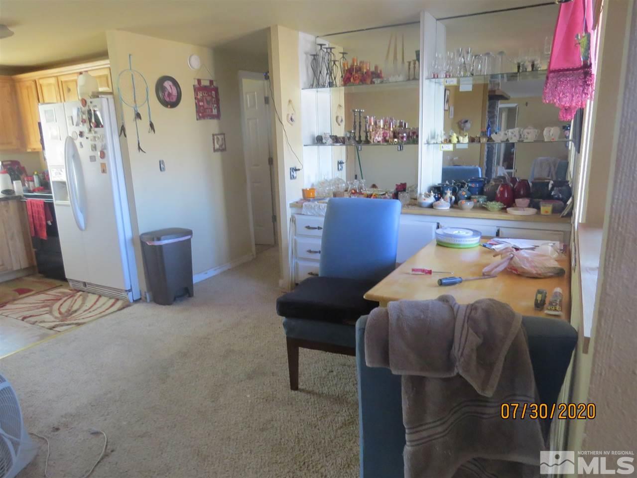 1331 Limestone Road Wellington, NV 89444 - Photo 4 of 24 Photo 4