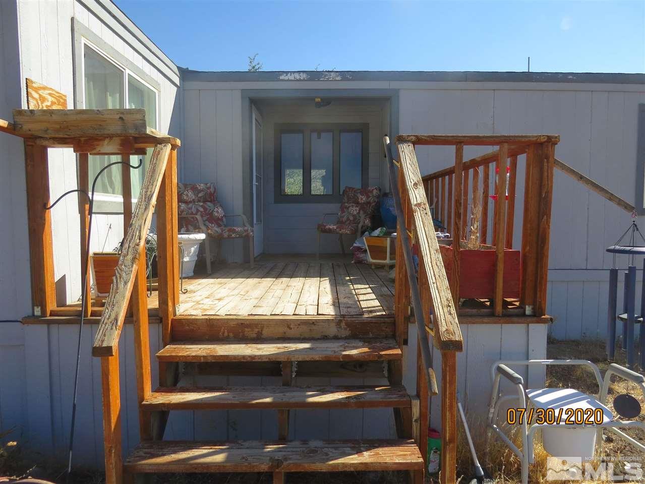 1331 Limestone Road Wellington, NV 89444 - Photo 6 of 24 Photo 6