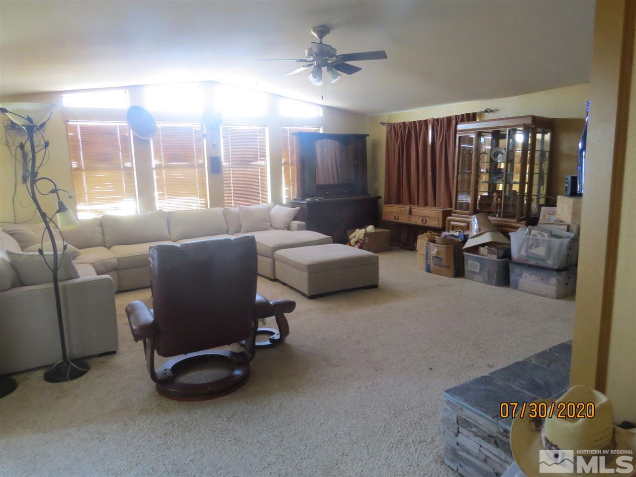 1331 Limestone Road Wellington, NV 89444 - Photo 9 of 24 Photo 9
