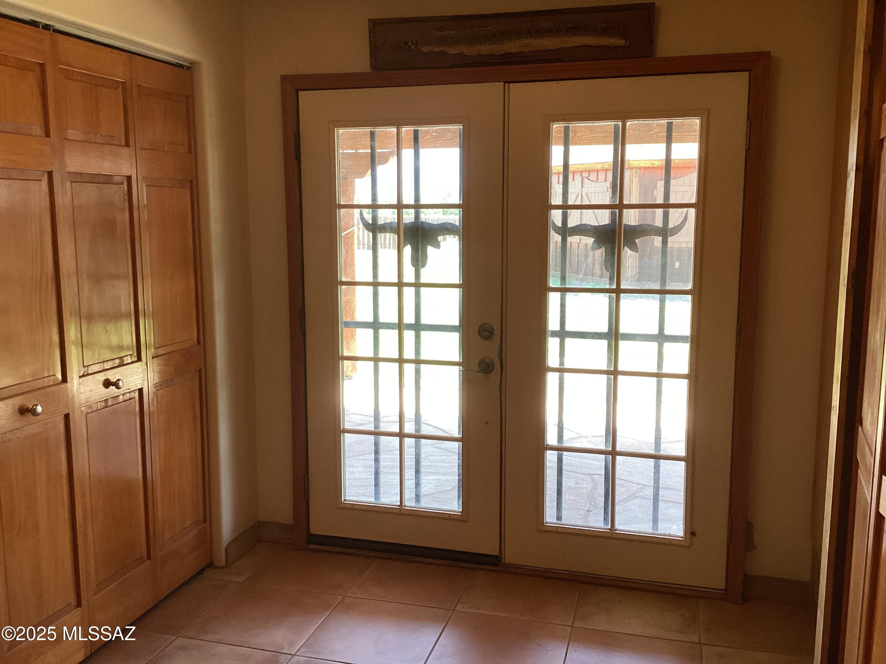 10023 North Bell Road Elfrida, AZ 85610 - Photo 16 of 50