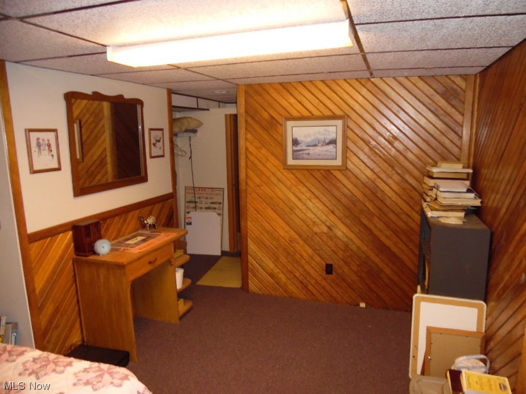 3353 Veto Road Vincent, OH 45784 - Photo 15 of 19 Gallery Image 15