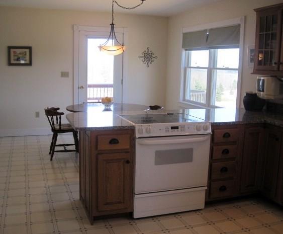 427 Mann Hill Road Holden, ME 04429 - Photo 15 of 33 Photo