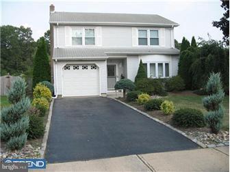 6 Hobbs Road Hamilton, NJ 08619 - Photo 1 of 11