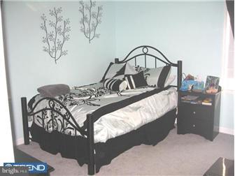 6 Hobbs Road Hamilton, NJ 08619 - Photo 7 of 11
